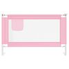 Imagem em miniatura do produto 3 de 9