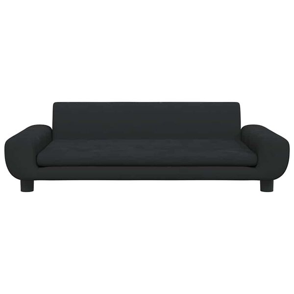 A apresentar a imagem do produto 3 de 9