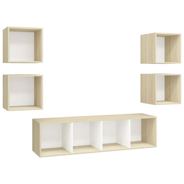 A apresentar a imagem do produto 1 de 7