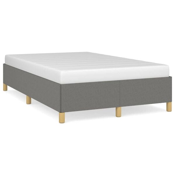 A apresentar a imagem do produto 1 de 10
