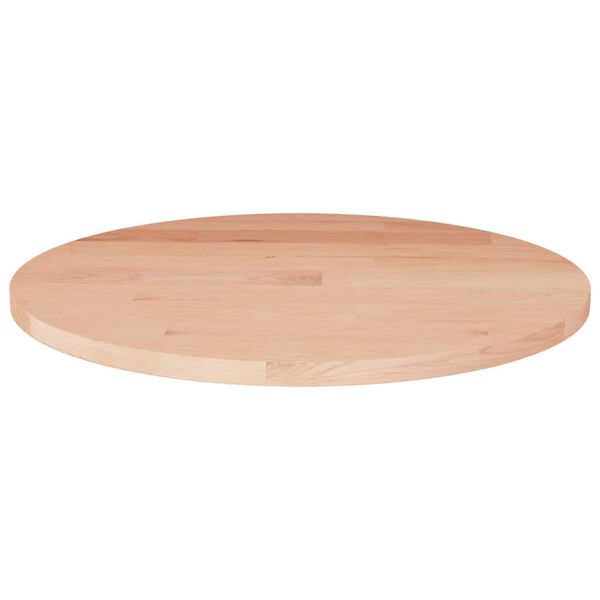 A apresentar a imagem do produto 1 de 4