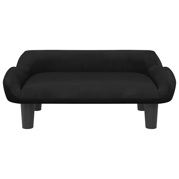 A apresentar a imagem do produto 3 de 9