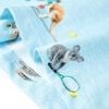 Imagem em miniatura do produto 6 de 7