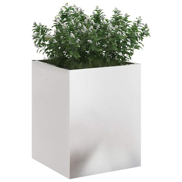 A apresentar a imagem do produto 3 de 10