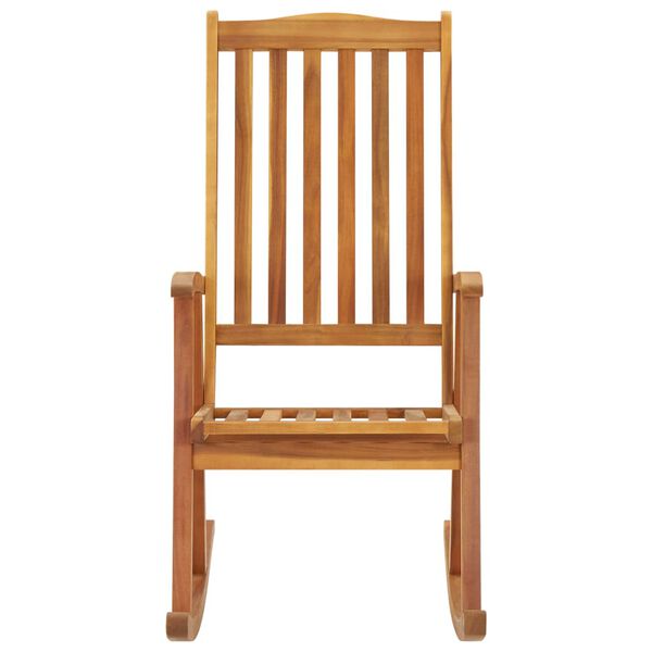 A apresentar a imagem do produto 3 de 10