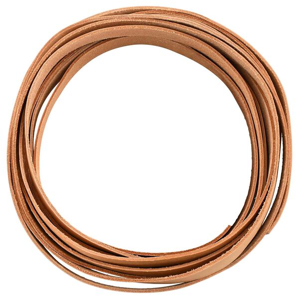 A apresentar a imagem do produto 3 de 8