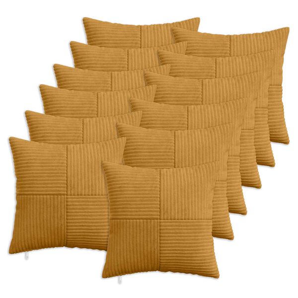 A apresentar a imagem do produto 1 de 10