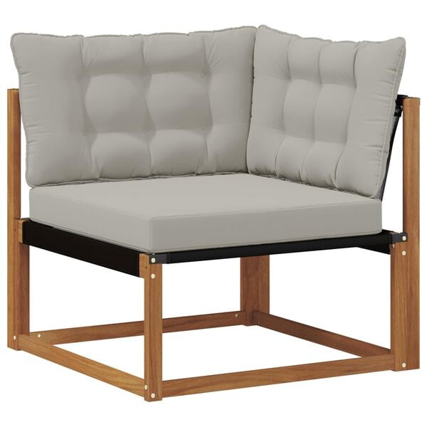 A apresentar a imagem do produto 3 de 10