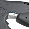 Imagem em miniatura do produto 4 de 4