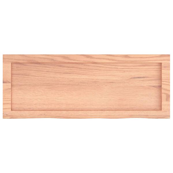 A apresentar a imagem do produto 4 de 9