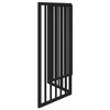 Imagem em miniatura do produto 5 de 9