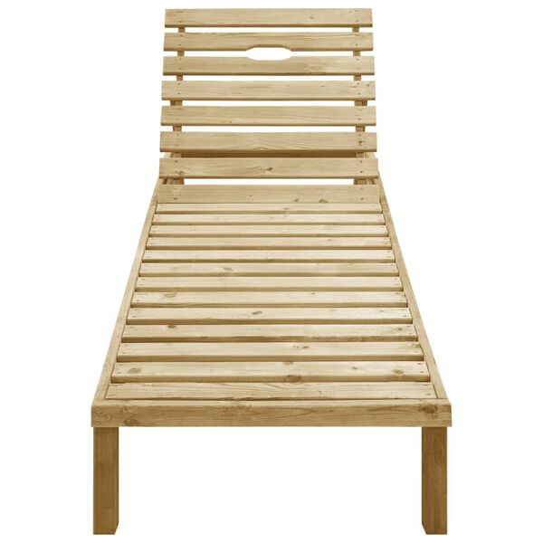 A apresentar a imagem do produto 3 de 8