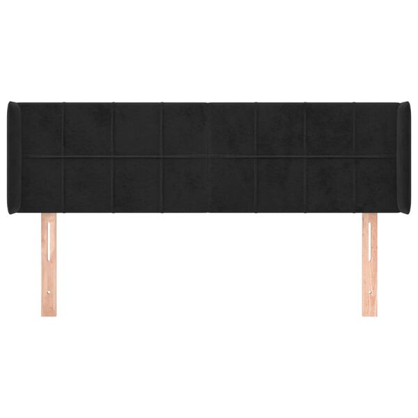 A apresentar a imagem do produto 3 de 9
