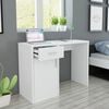 Imagem em miniatura do produto 2 de 6