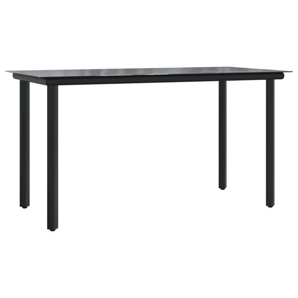 A apresentar a imagem do produto 4 de 8