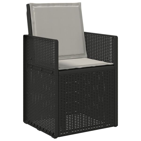 A apresentar a imagem do produto 3 de 10