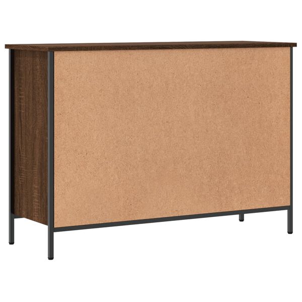 A apresentar a imagem do produto 4 de 9