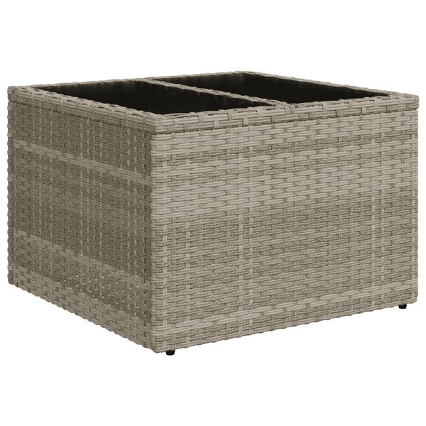 A apresentar a imagem do produto 4 de 17
