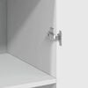 Imagem em miniatura do produto 6 de 11