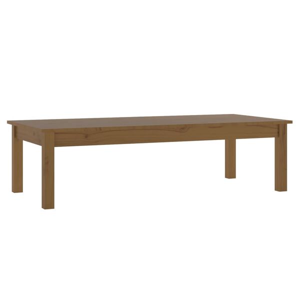 A apresentar a imagem do produto 1 de 8
