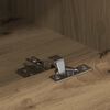 Imagem em miniatura do produto 9 de 13