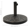 Imagem em miniatura do produto 6 de 6