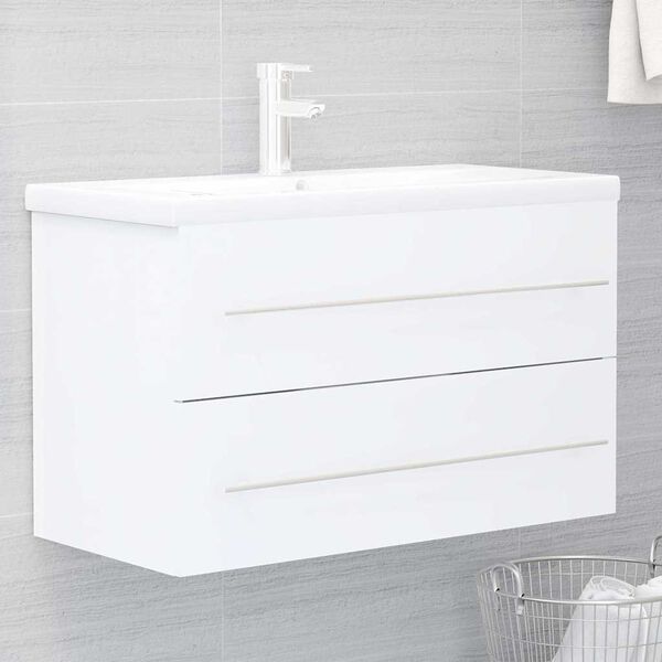 A apresentar a imagem do produto 2 de 8