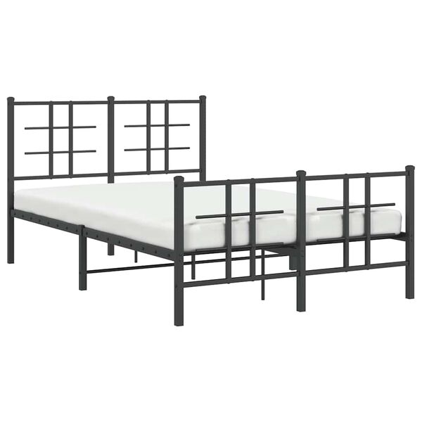 A apresentar a imagem do produto 4 de 10