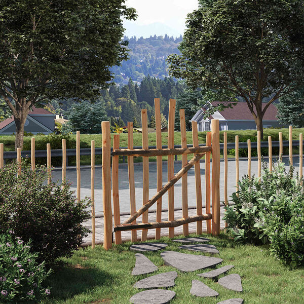 A apresentar a imagem do produto 2 de 7