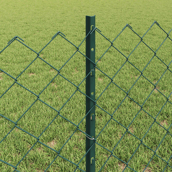 A apresentar a imagem do produto 4 de 13