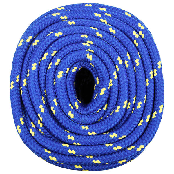 A apresentar a imagem do produto 3 de 6