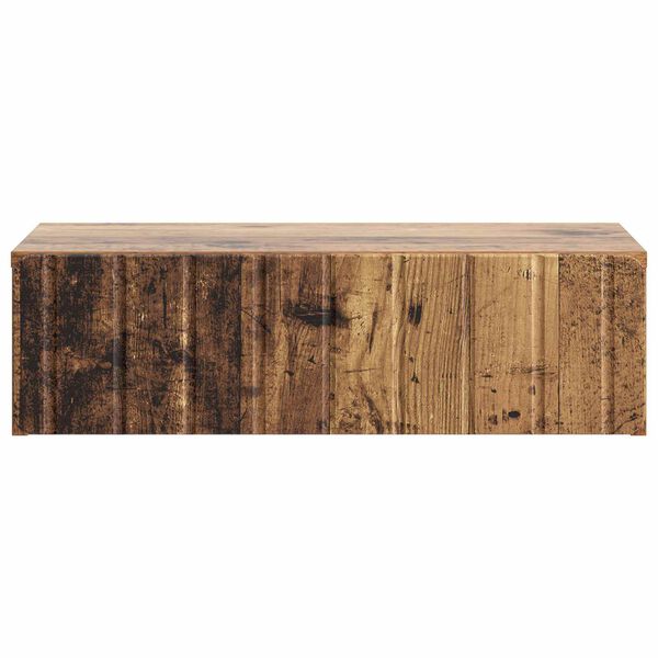 A apresentar a imagem do produto 4 de 8