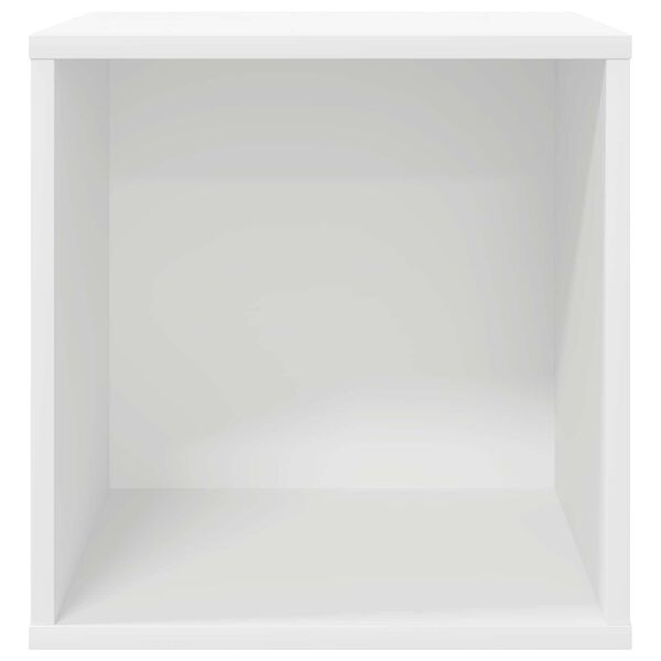 A apresentar a imagem do produto 4 de 9