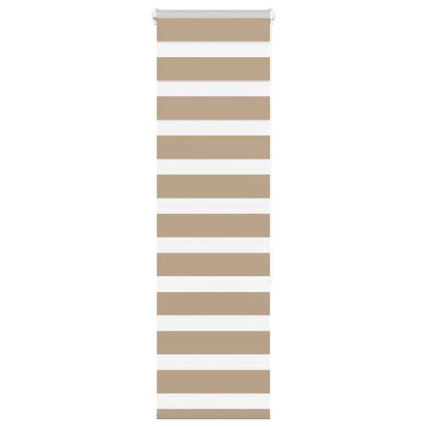 A apresentar a imagem do produto 1 de 16