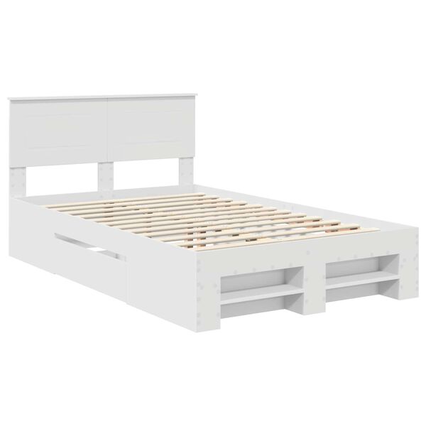 A apresentar a imagem do produto 4 de 14