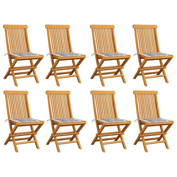 A apresentar a imagem do produto 1 de 12