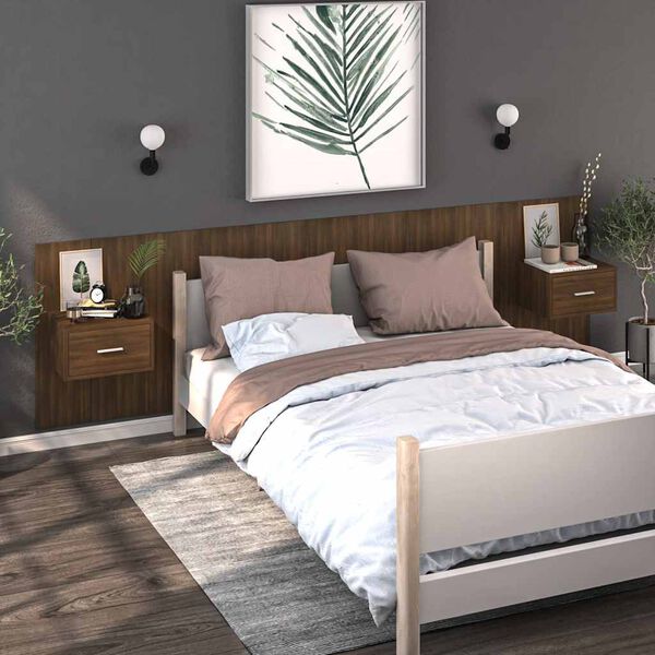 A apresentar a imagem do produto 1 de 10