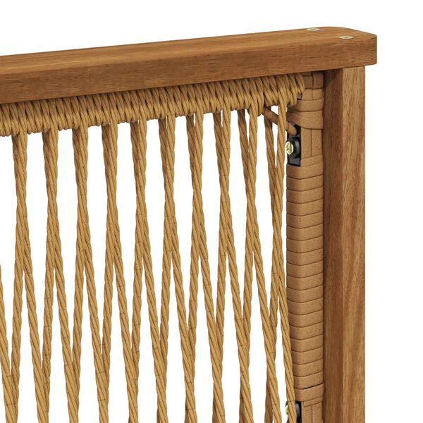 A apresentar a imagem do produto 4 de 7