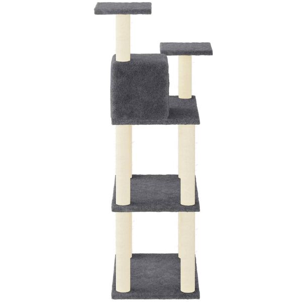 A apresentar a imagem do produto 4 de 8