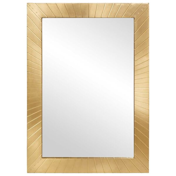 A apresentar a imagem do produto 2 de 9