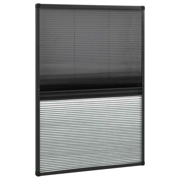 A apresentar a imagem do produto 1 de 10