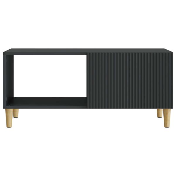 A apresentar a imagem do produto 4 de 10