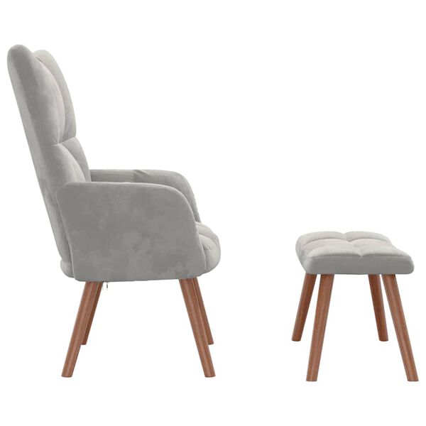 A apresentar a imagem do produto 4 de 12