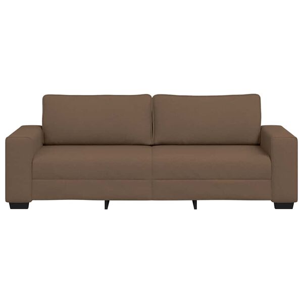 A apresentar a imagem do produto 4 de 9