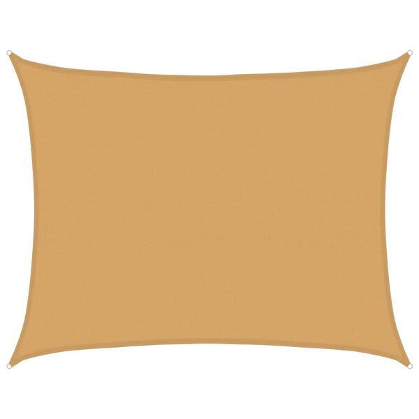A apresentar a imagem do produto 1 de 10