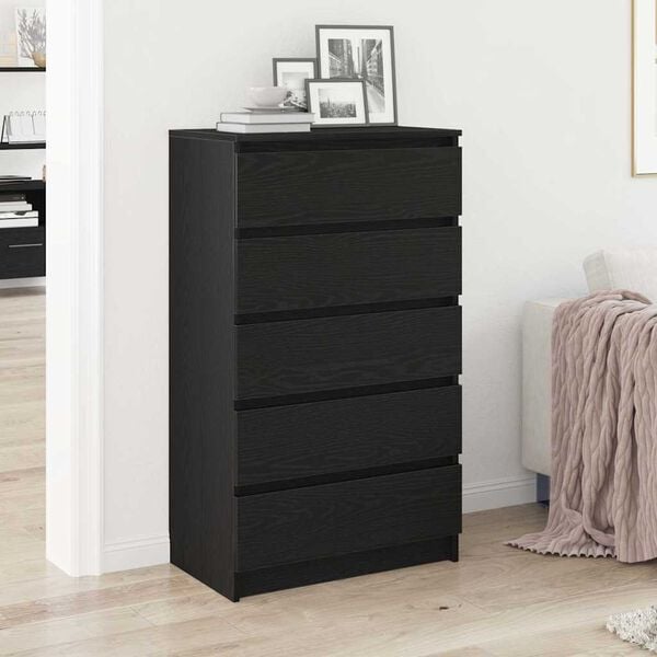 A apresentar a imagem do produto 2 de 12