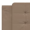 Imagem em miniatura do produto 7 de 9