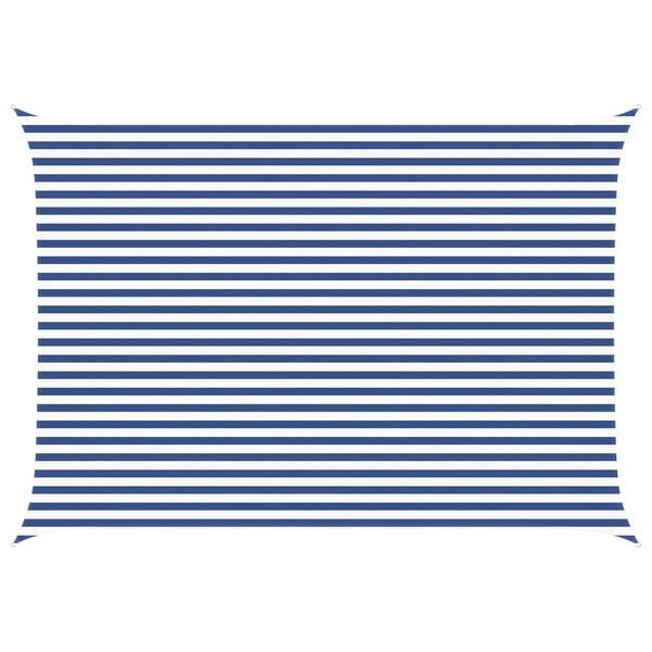 A apresentar a imagem do produto 1 de 10