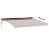 Imagem em miniatura do produto 8 de 11