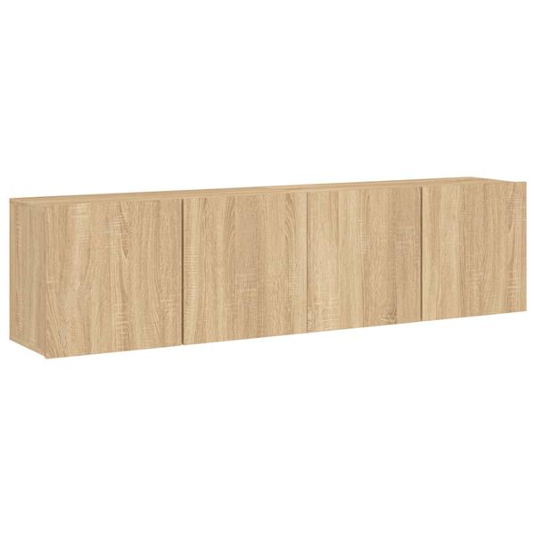 A apresentar a imagem do produto 1 de 13